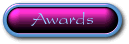collection de bouton 05 - awards